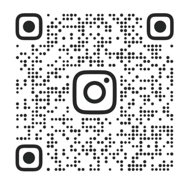 ins